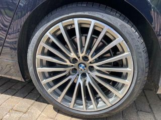 Voertuigafbeelding 48