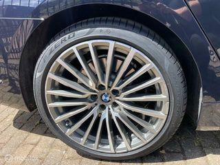 Voertuigafbeelding 49