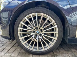 Voertuigafbeelding 50