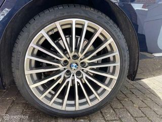 Voertuigafbeelding 51