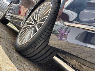 Voertuigafbeelding 52