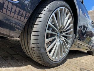 Voertuigafbeelding 53