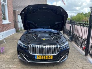 Voertuigafbeelding 54