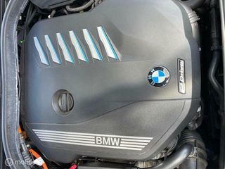 Voertuigafbeelding 55