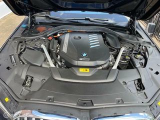 Voertuigafbeelding 56