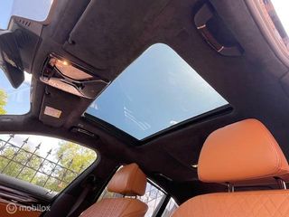 Voertuigafbeelding 57