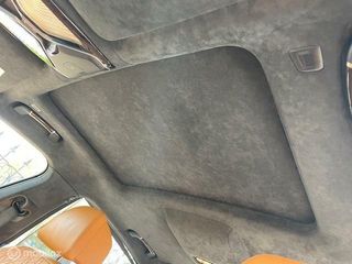 Voertuigafbeelding 58