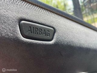 Voertuigafbeelding 59