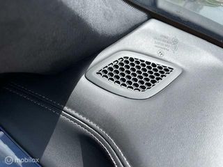 Voertuigafbeelding 60