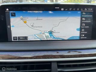 Voertuigafbeelding 61