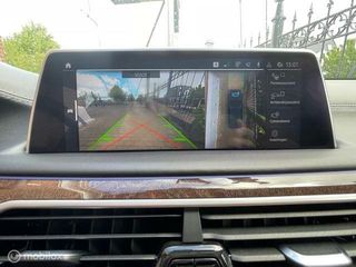 Voertuigafbeelding 62