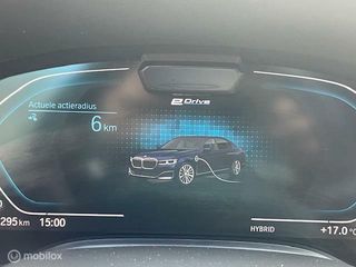 Voertuigafbeelding 63