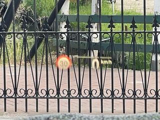 Voertuigafbeelding 64