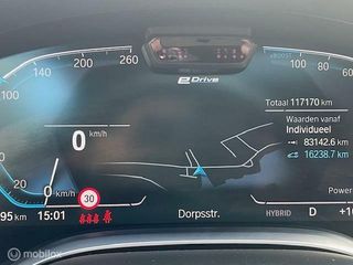 Voertuigafbeelding 65