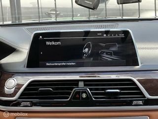 Voertuigafbeelding 66