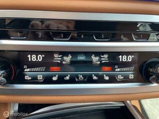 Voertuigafbeelding 67