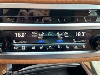 Voertuigafbeelding 68