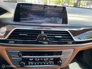 Voertuigafbeelding 69