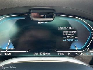 Voertuigafbeelding 70