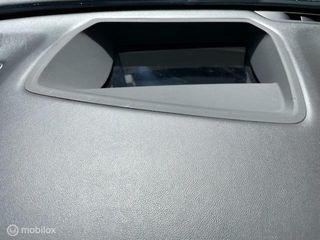 Voertuigafbeelding 71