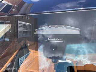 Voertuigafbeelding 72