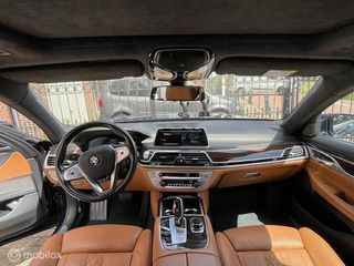 Voertuigafbeelding 73