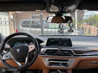 Voertuigafbeelding 74