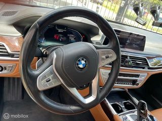 Voertuigafbeelding 75