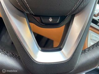 Voertuigafbeelding 76