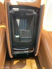 Voertuigafbeelding 77