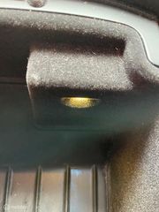 Voertuigafbeelding 78