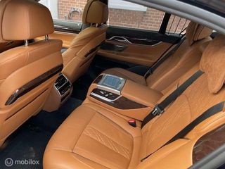 Voertuigafbeelding 79