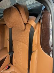 Voertuigafbeelding 80