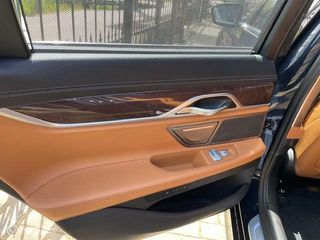 Voertuigafbeelding 81