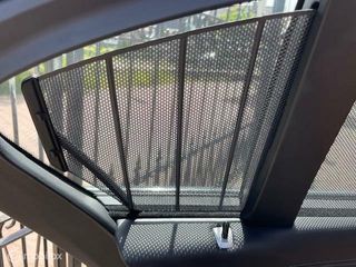 Voertuigafbeelding 82