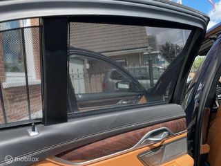 Voertuigafbeelding 83