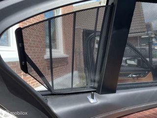 Voertuigafbeelding 84