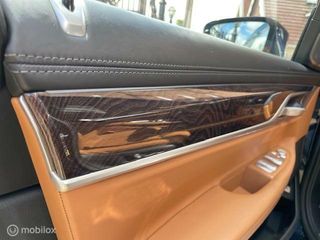 Voertuigafbeelding 85