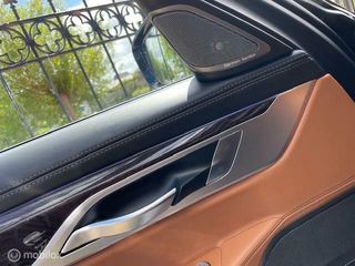 Voertuigafbeelding 86