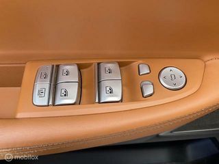 Voertuigafbeelding 87