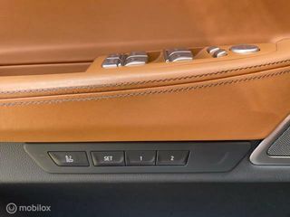 Voertuigafbeelding 88