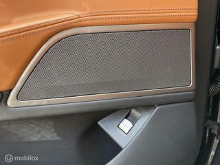 Voertuigafbeelding 89