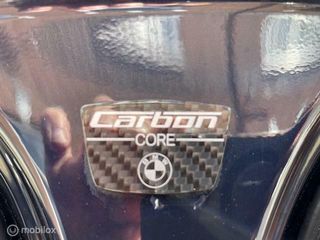 Voertuigafbeelding 90