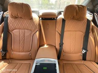 Voertuigafbeelding 92