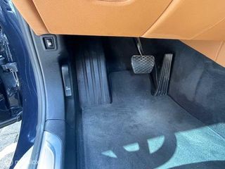 Voertuigafbeelding 93