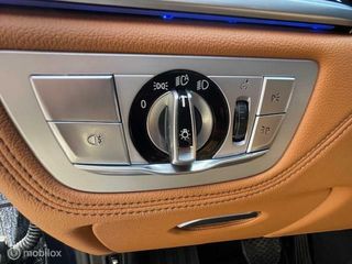 Voertuigafbeelding 94