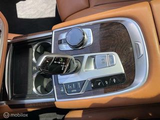 Voertuigafbeelding 95