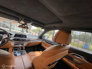 Voertuigafbeelding 96