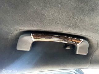 Voertuigafbeelding 97