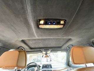 Voertuigafbeelding 98